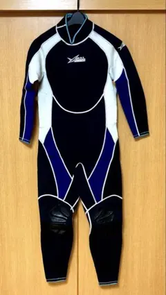 Item thumbnail for item 9caad8bc-4a0f-42fa-8be9-dc8ad6c7f513