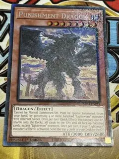 2025年最新】コレクターズレア 英語の人気アイテム - メルカリ