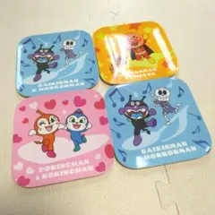 Item thumbnail for item 3d02fa1a-6019-4889-85df-0cacd5b56b32