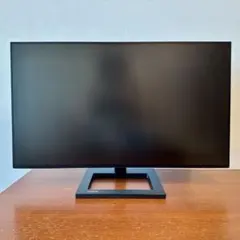 PHILIPS 242E2FE/11　23.8インチ