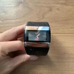 2025年最新】nike y2k 時計の人気アイテム - メルカリ