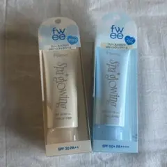 Item thumbnail for item b8ce264a-5dca-4eb0-a51a-0349f7221360