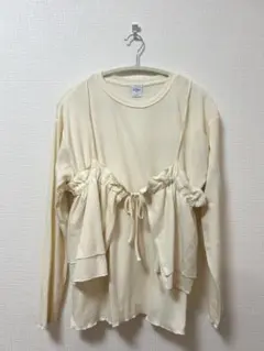 コーエンのサムネイル