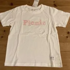 coen kids 半袖Tシャツ　140