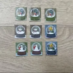 2025年最新】グリーティング切手の人気アイテム - メルカリ