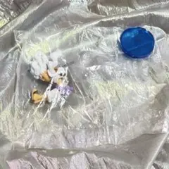 【ONEPIECE】ワーコレ ルフィ ギア5 ニカ　SPECIAL C