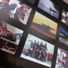 歳末セール!❤ARTA MUGEN CIVIC TYPE R-GTレースクイーン