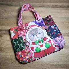 コヤンイサムチョンカラフルなパッチワーク 週末限定800円スタ–ト