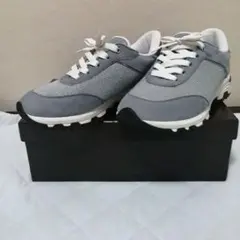 GINZA yoshinoya 銀座ヨシノヤ スニーカー