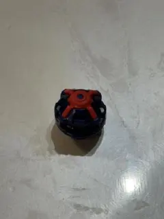 ベイブレードバースト コロコロコミック 限定 アルティメットリブート ドライバーのサムネイル