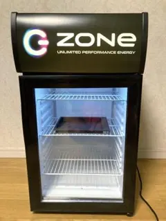 2026年最新】Zone 冷蔵庫の人気アイテム - メルカリ