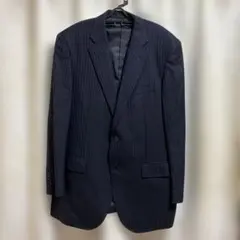 【専用】REGALビジネススーツ　上下セット　AB6