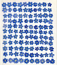 Item thumbnail for item 74ae4f85-d2e8-4a73-9908-b00eb38aafe5