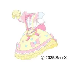 アイプリバース コーデ てんしなえびてん だいすき