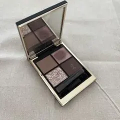 SUQQU シグニチャー　カラー　アイズ　134