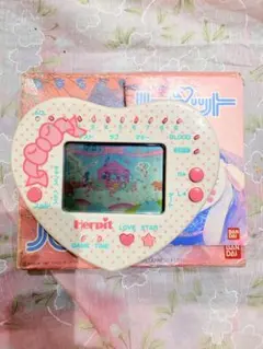 2026年最新】ハーピットの人気アイテム - メルカリ