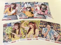 2025年最新】ラウンドワンコラボコースターの人気アイテム - メルカリ