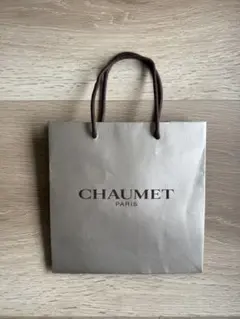 Item thumbnail for item 13a9722d-9e4c-47e1-a8c7-911ca4933147