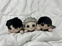 Item thumbnail for item a4abe2ea-151b-43e2-a2d5-04cd9a627687