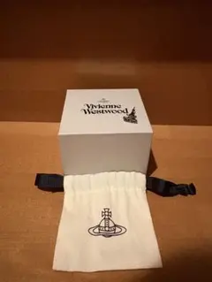 Vivienne Westwood 惑星モチーフリング