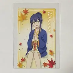 Summer Pockets サマポケ　グッズまとめ売り Summer Pockets(サマポケ)のアニメグッズ - ShoPro Mall 公式通販