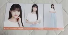 aoko aozaki様 リクエスト 2点 まとめ商品