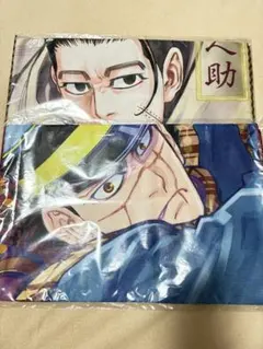 2026年最新】尾形百之助 大判タオルの人気アイテム - メルカリ