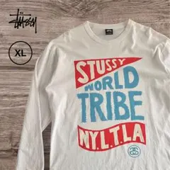 あ*お様 old stussy TOMTOM トムトム　tシャツ あ*お様 old stussy TOMTOM トムトム tシャツ - メルカリ