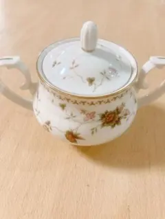 Item thumbnail for item 677207fd-2693-4c45-8dc6-0098dadcccd7