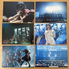 2025年最新】平手友梨奈 ポストカードの人気アイテム - メルカリ