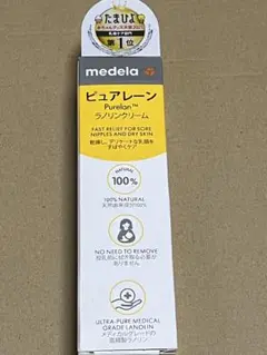 medela 37g