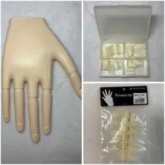 Item thumbnail for item df783282-6f04-45ef-93b2-06dcc973f126