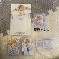 Item thumbnail for item 6119478e-462e-4f84-94d5-6b9e0efef3dd