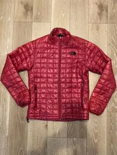 2026年最新】red point light jacketの人気アイテム - メルカリ