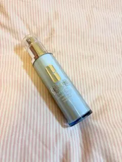 CLINIQUE ターンアラウンド セラム AR 50ml - メルカリ