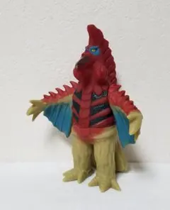 2026年最新】ウルトラ怪獣500の人気アイテム - メルカリ