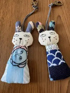 2026年最新】ミナペルホネン ぬいぐるみの人気アイテム - メルカリ