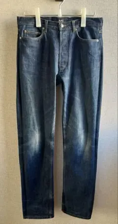 Item thumbnail for item 5e32fd72-1e53-4682-a209-532ab8704686