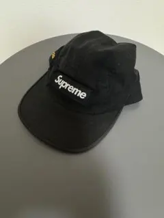 2026年最新】supreme キャップ ボックスロゴの人気アイテム - メルカリ