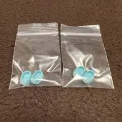 Item thumbnail for item c9eee171-e596-493c-8bc5-56c85327a339