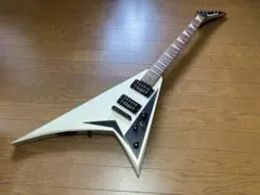 Grover Jackson フライングV ランディー 変形ギター Grover Jackson フライングV ランディー 変形ギター Grover