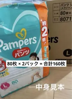 Item thumbnail for item d5482471-2963-4fe4-a487-5a11b6ee4c15