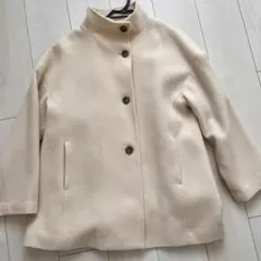 Natural beauty basic