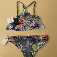 新品UN3DアンスリードREBORN BIKINI TOPリボーンビキニトップ - メルカリ