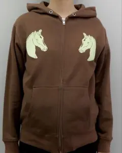 2025年最新】labyrins パーカーの人気アイテム - メルカリ