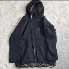 ☆MONCLER grenoble STUBAI ダウンジャケット サイズ1 - メルカリ