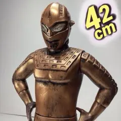 2026年最新】京本コレクション ウルトラマンの人気アイテム - メルカリ