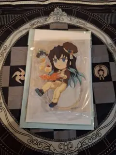 2025年最新】無一郎 アクリルスタンド ホワイトデーの人気アイテム