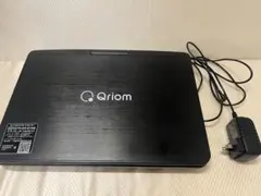 2026年最新】ポータブルブルーレイプレーヤー 13インチの人気アイテム