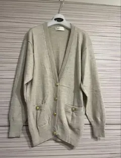 influx カーディガン　　Ｆ